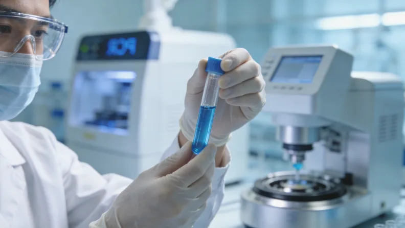 甲状腺癌超声影像与基因突变关联