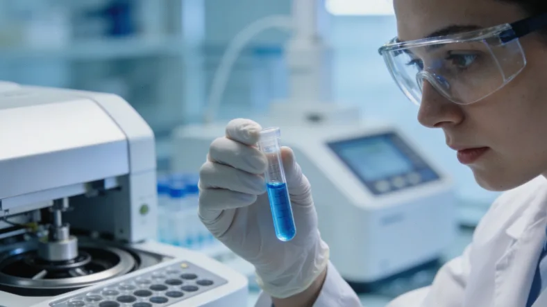 NRAS突变在不同癌种的分布热图