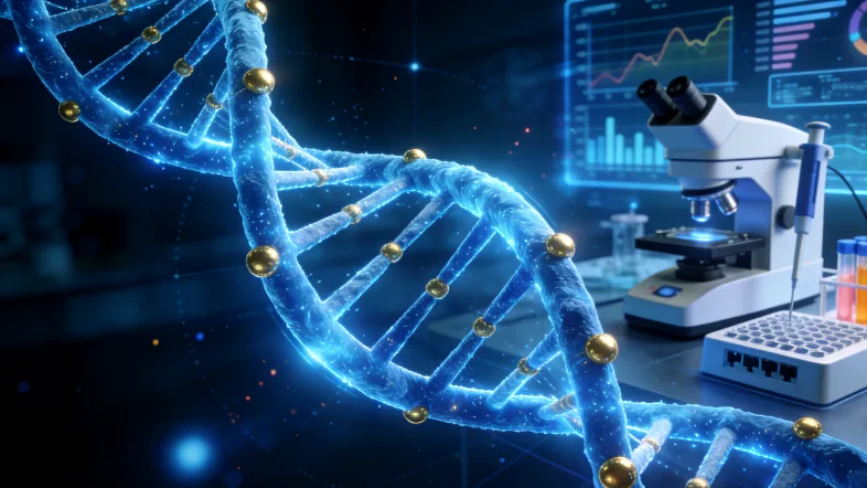 MAPK信号通路示意图