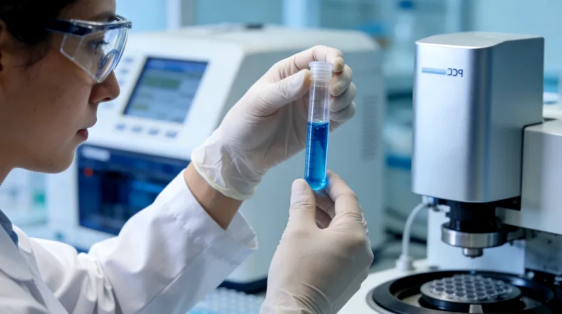 不同化疗方案疗效对比数据可视化