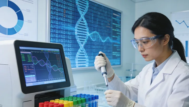 肿瘤专科药房冷链配送流程