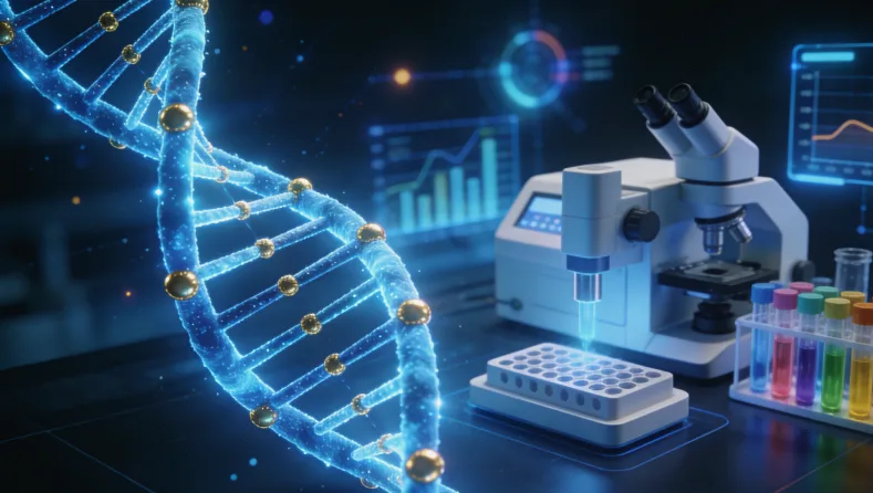 RAS突变对疗效影响数据图