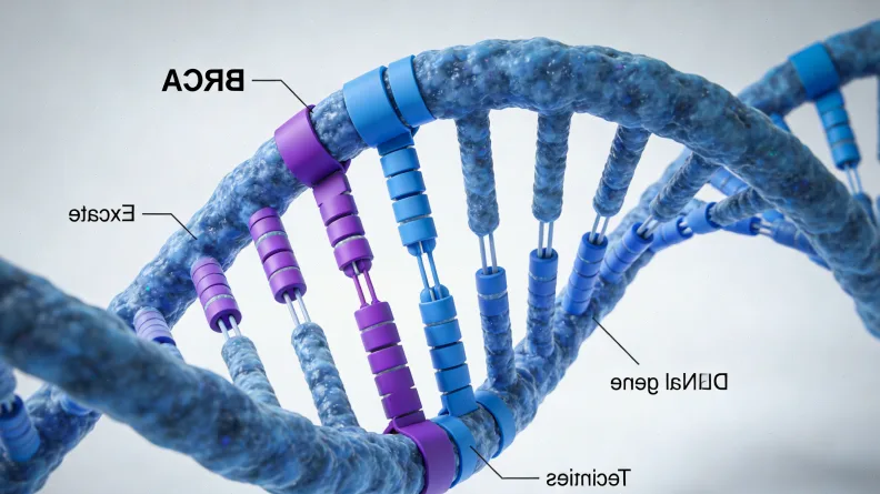 医院药房配药工作场景