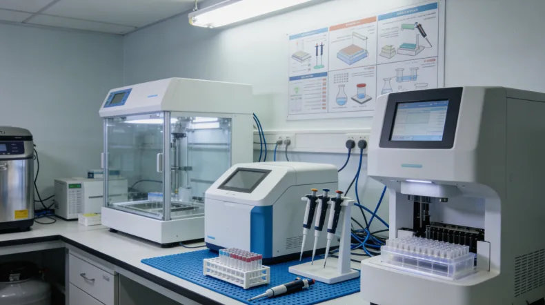 康奈非尼药品实物及包装展示