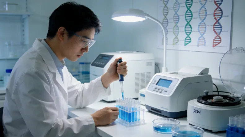 腹泻记录表示例