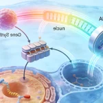 手足综合征分级示意图
