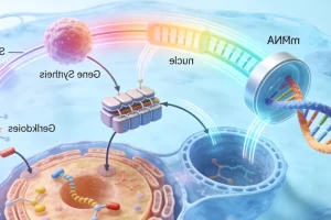 手足综合征分级示意图