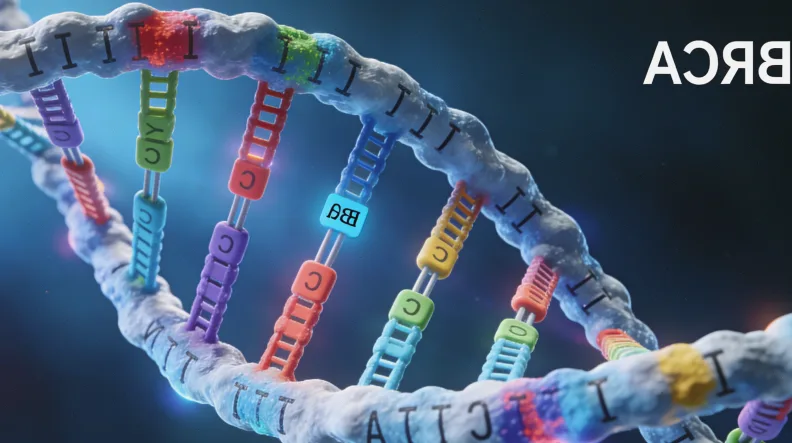 MAPK信号通路激活机制