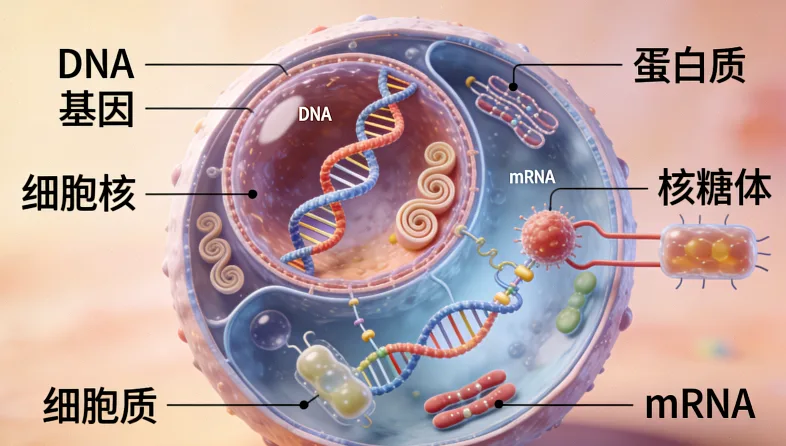 结直肠癌肝转移影像学对比