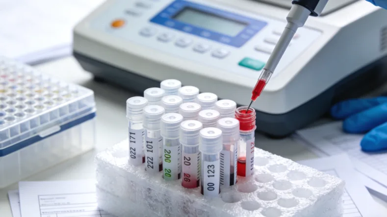 BRAF基因突变示意图及药物作用机制