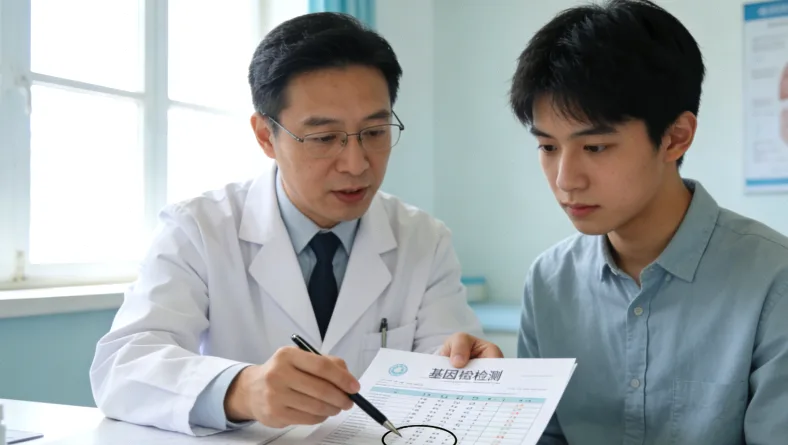 康奈非尼联合用药效果对比图表