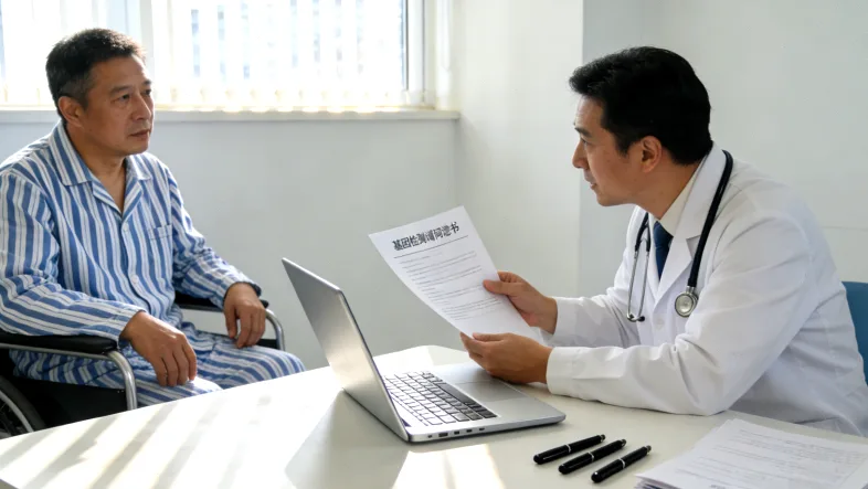 BRAF-MEK信号通路示意图