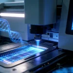 康奈非尼薄膜衣片剂特写