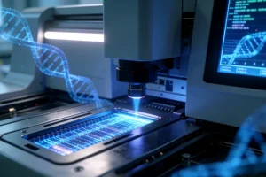 康奈非尼薄膜衣片剂特写