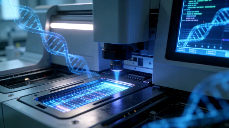 康奈非尼薄膜衣片剂特写