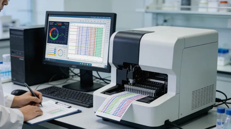 BRAF/MEK信号通路示意图