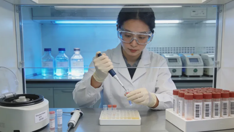 肝转移灶治疗前后影像学变化