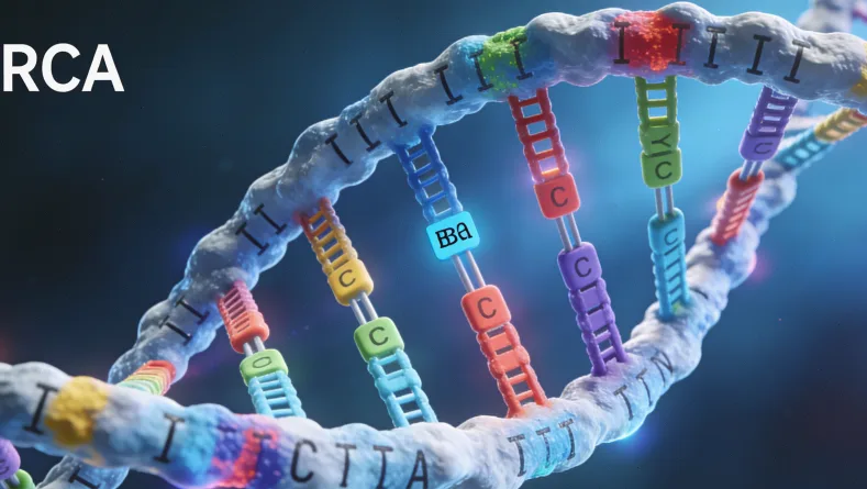 林奇综合征相关肿瘤风险对比图