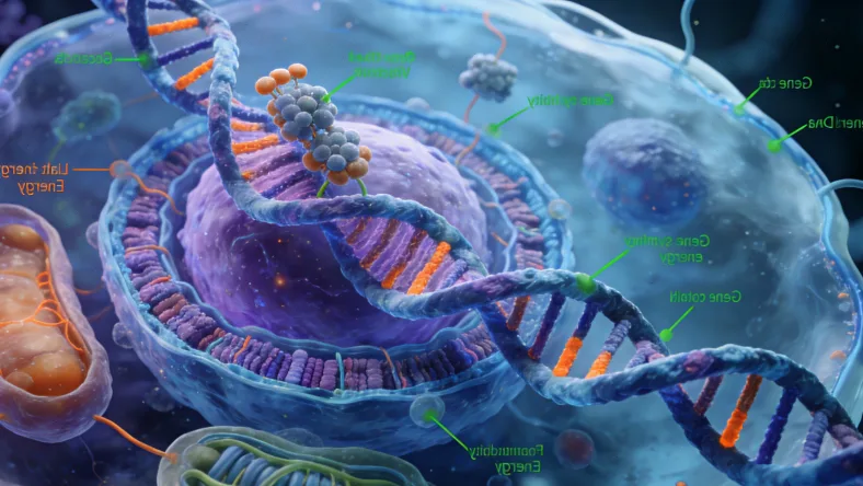 手术病理蜡块存储与取样流程示意图