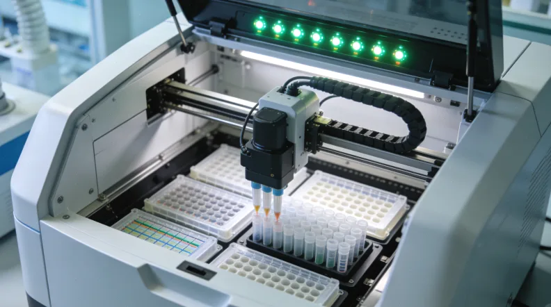 不同癌种dMMR发生率对比图