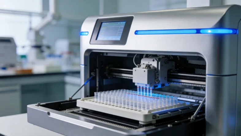 KRAS/NRAS/BRAF突变示意图