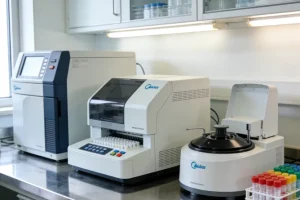 肠癌基因检测价格趋势曲线图