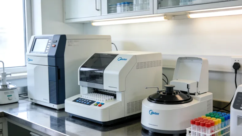 肠癌基因检测价格趋势曲线图