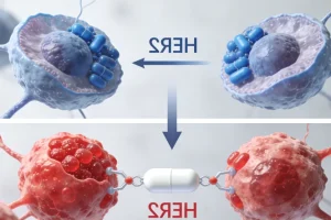 全基因检测报告样本展示