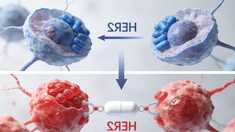 全基因检测报告样本展示