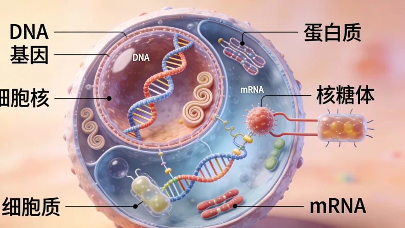 基因检测价格曲线图