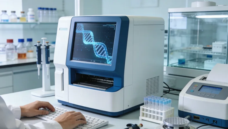 乙肝病毒与酒精对肝细胞损伤机制对比