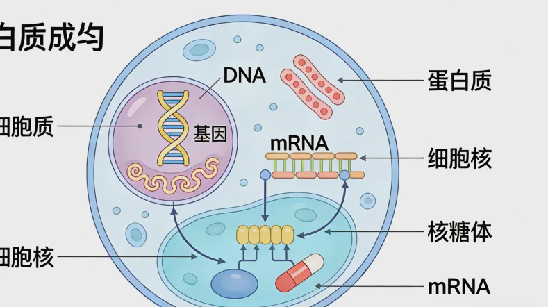 TMB-H产生新抗原并激活T细胞攻击肿瘤的机制示意图