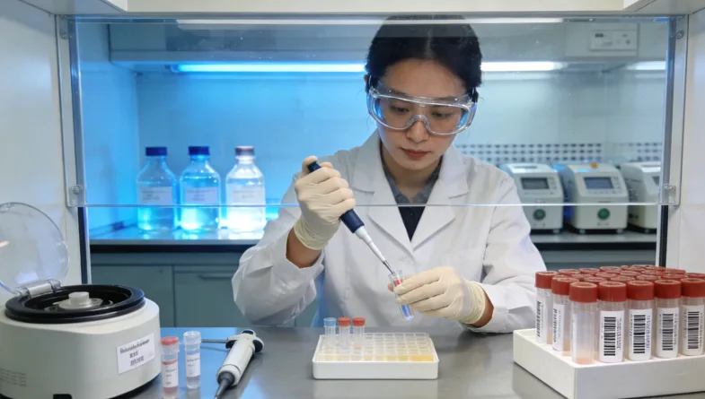 常见骗局收费价格对比表