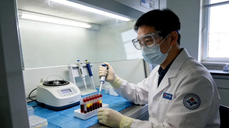 基因扩增导致蛋白过量表达模式图