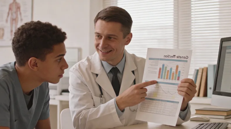 肝癌免疫治疗作用机制图解