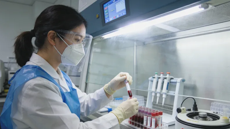 免疫治疗作用机制示意图