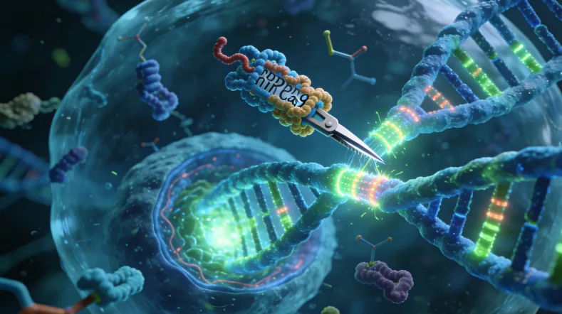 KEYNOTE临床试验数据图表