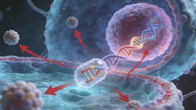 不同抗体平台判读标准差异