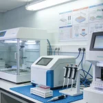 PD-L1 CPS评分示意图