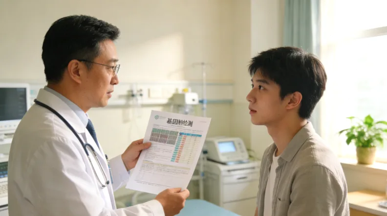 肿瘤微环境中T细胞浸润示意图