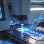 PD-L1检测在不同实验室的差异对比