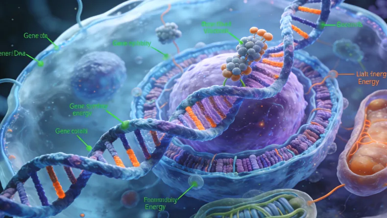 PD-L1免疫组化染色对比图