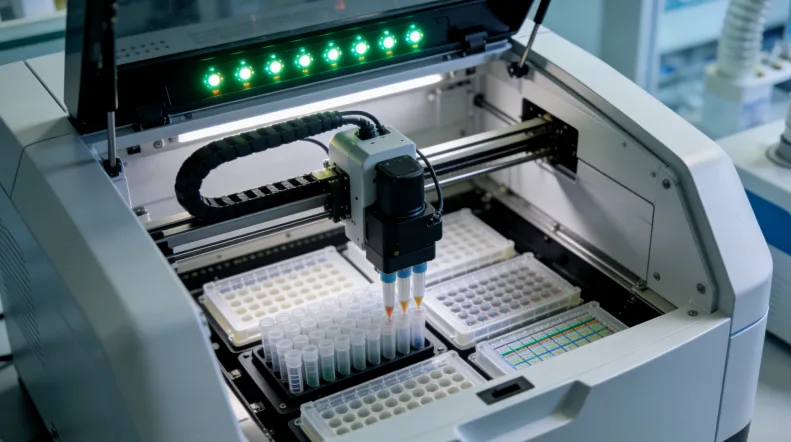 肝癌免疫治疗作用机制图解