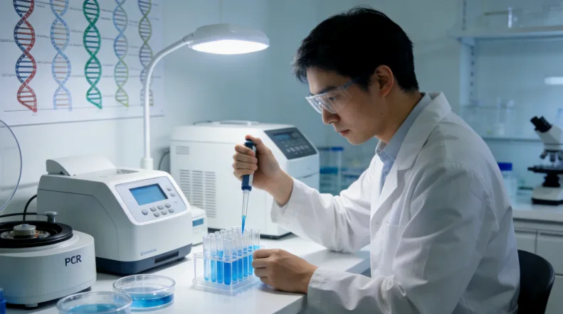 免疫治疗作用机制图