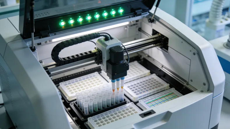 肝癌增强MRI典型“快进快出”影像表现