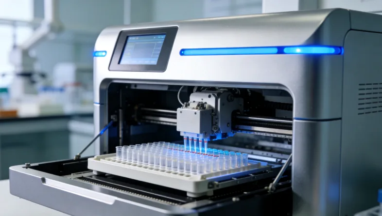 不同影像学检查对比示意图