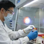 AFP升高诊断流程图