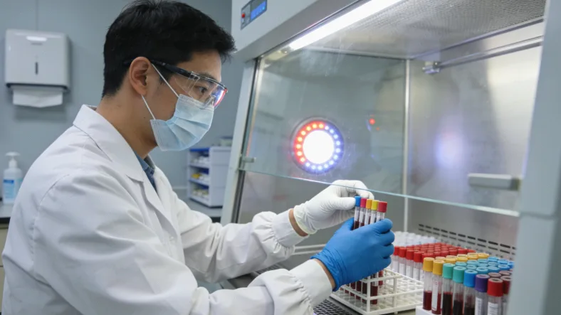 AFP升高诊断流程图