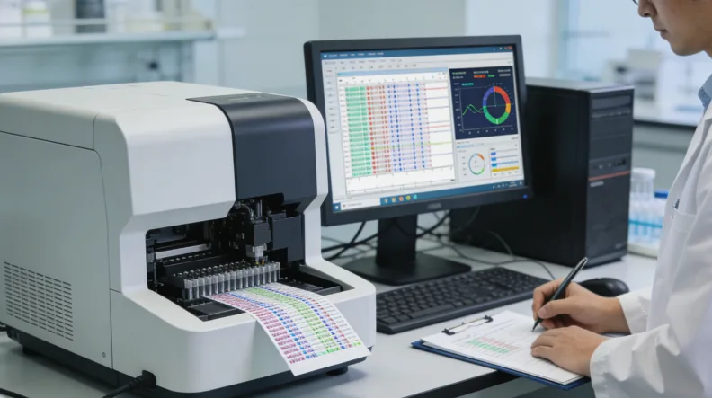 三大权威指南对AFP监测间隔的推荐差异