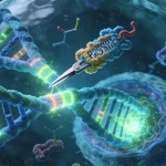 AFP监测在肝癌术后管理中的流程定位